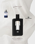 OUD