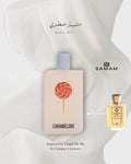 CARAMELORE
