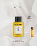 PICK ME – Memento Mori